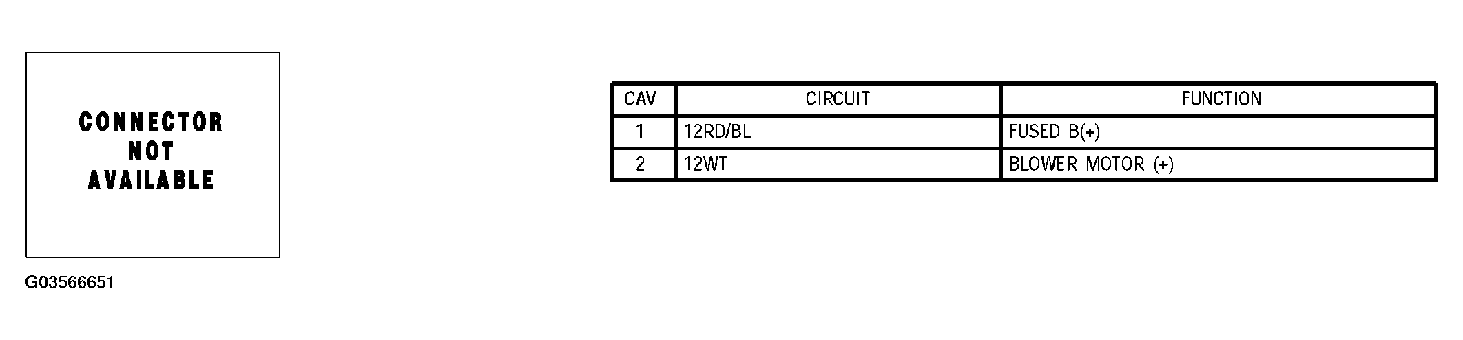 G03566651