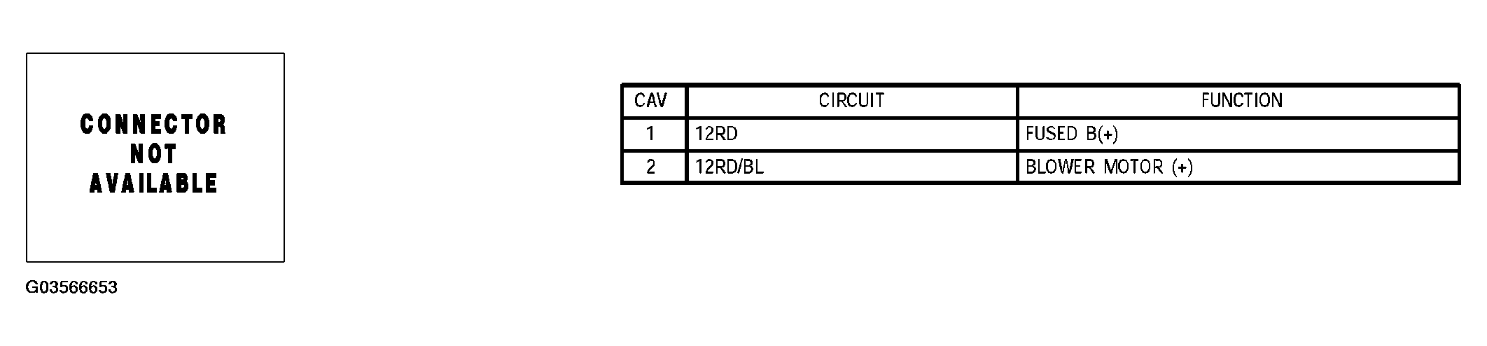 G03566653