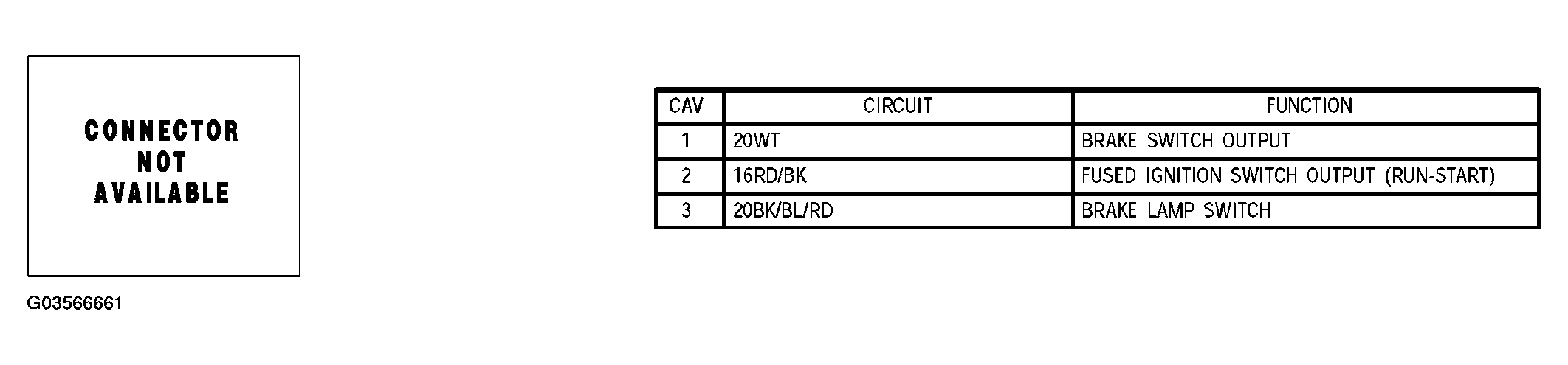 G03566661