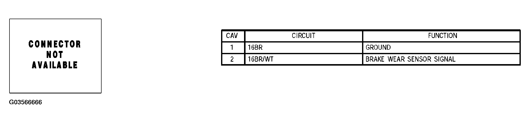 G03566666