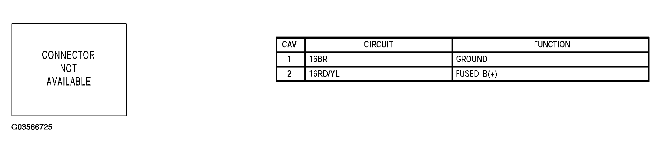 G03566725
