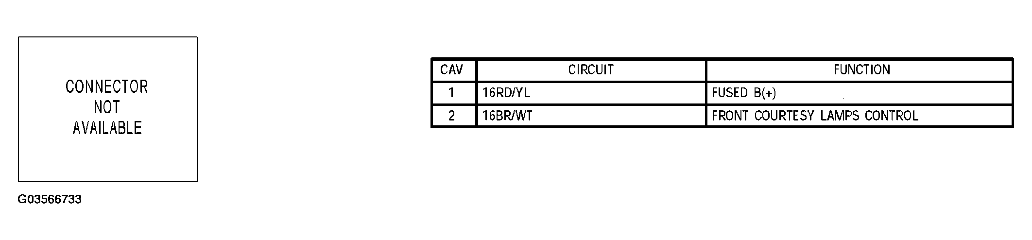 G03566733