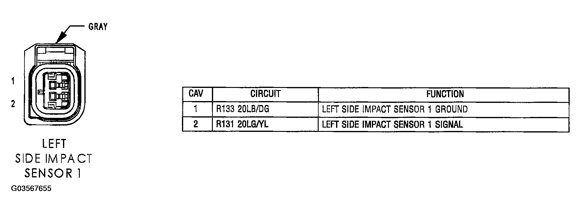 G03567655