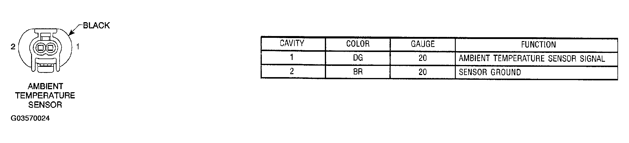 G03570024