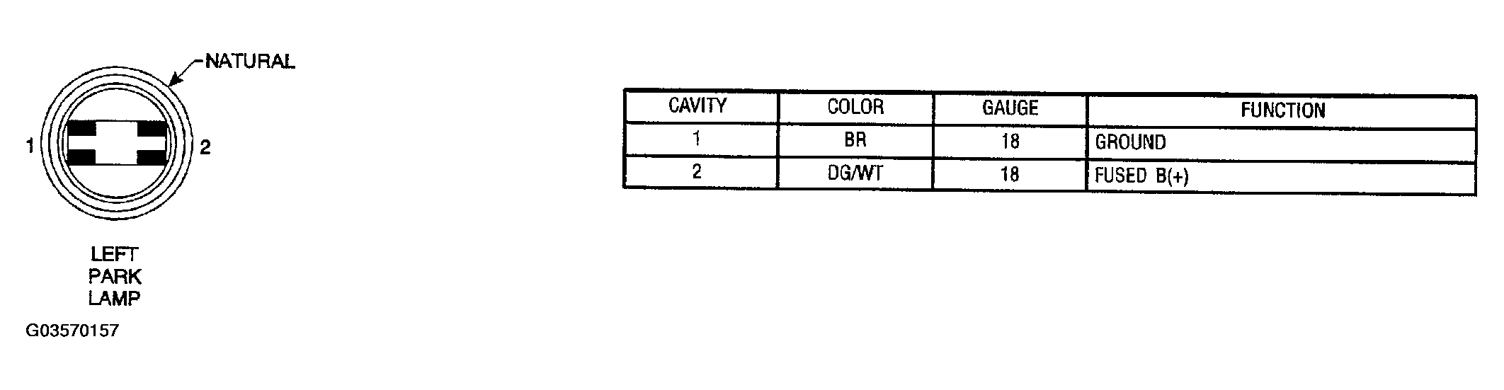 G03570157