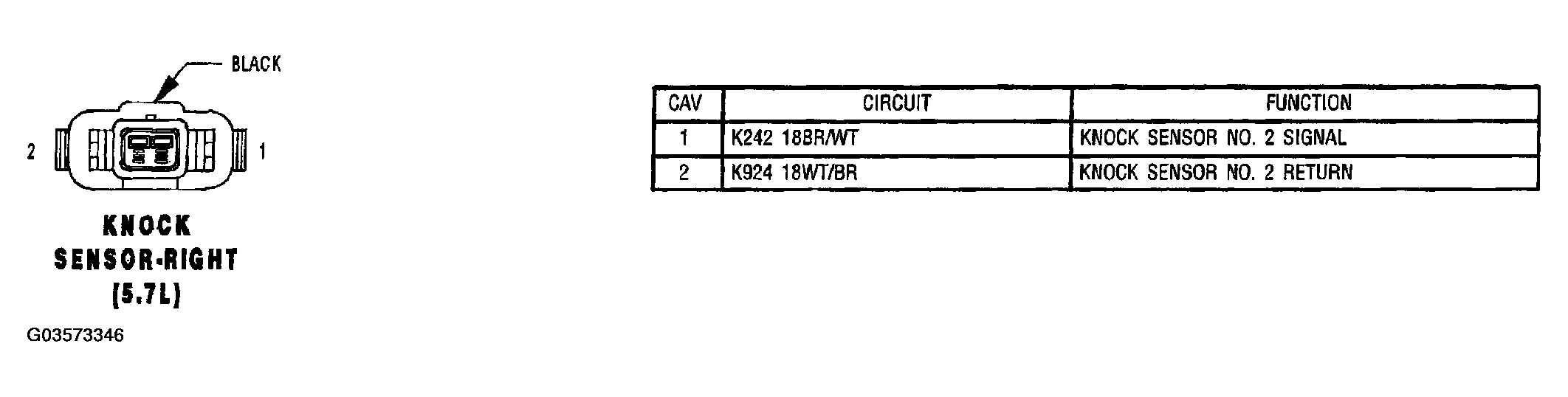 G03573346