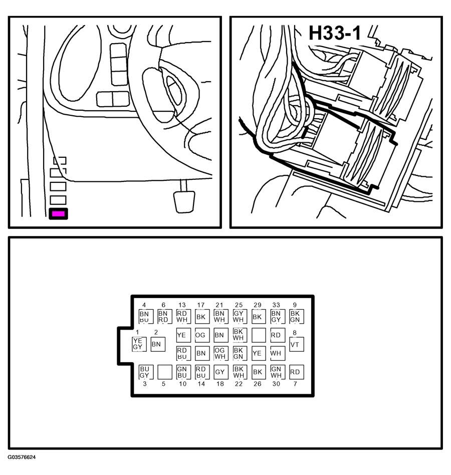 G03576624