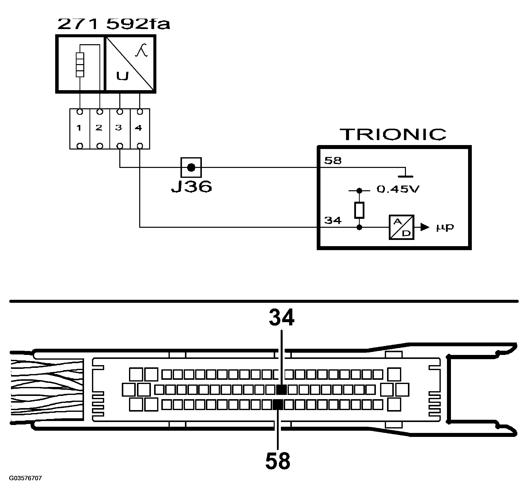 G03576707