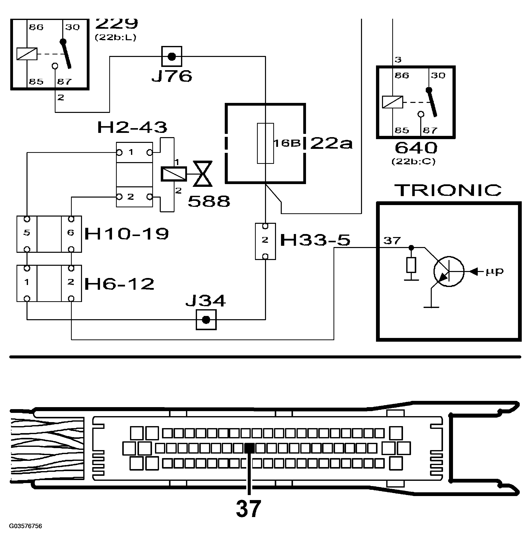 G03576756