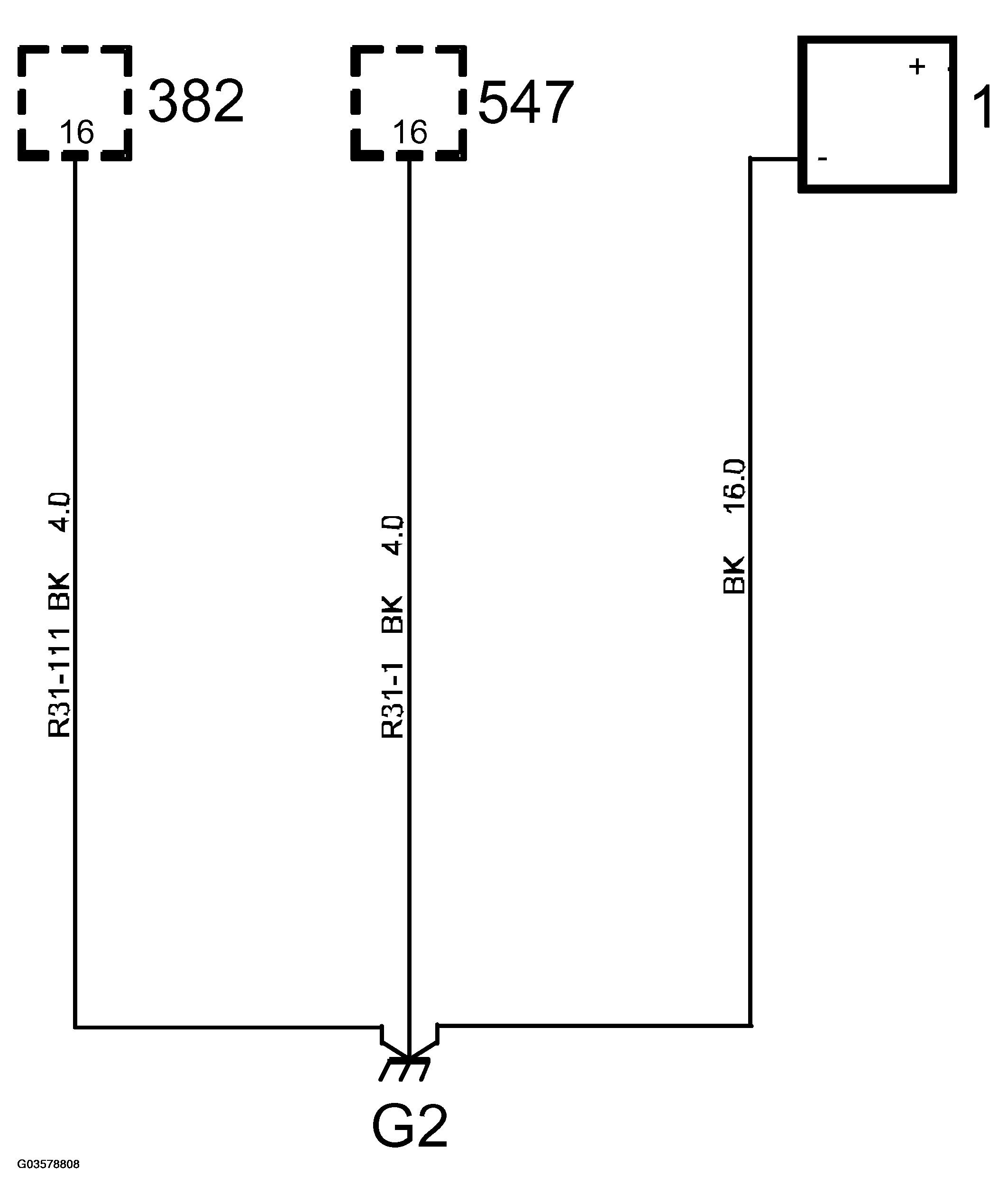 G03578808