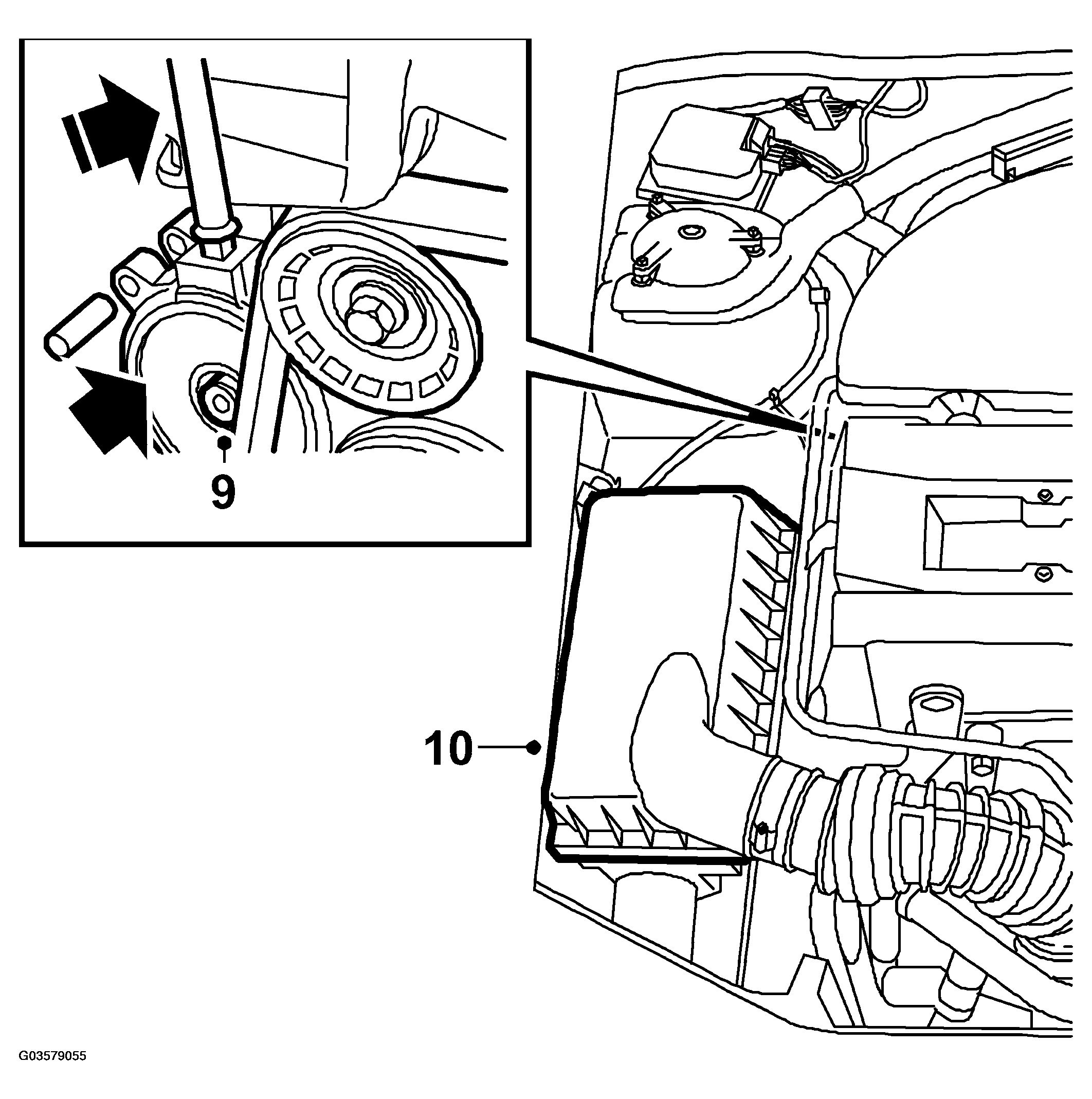 G03579055