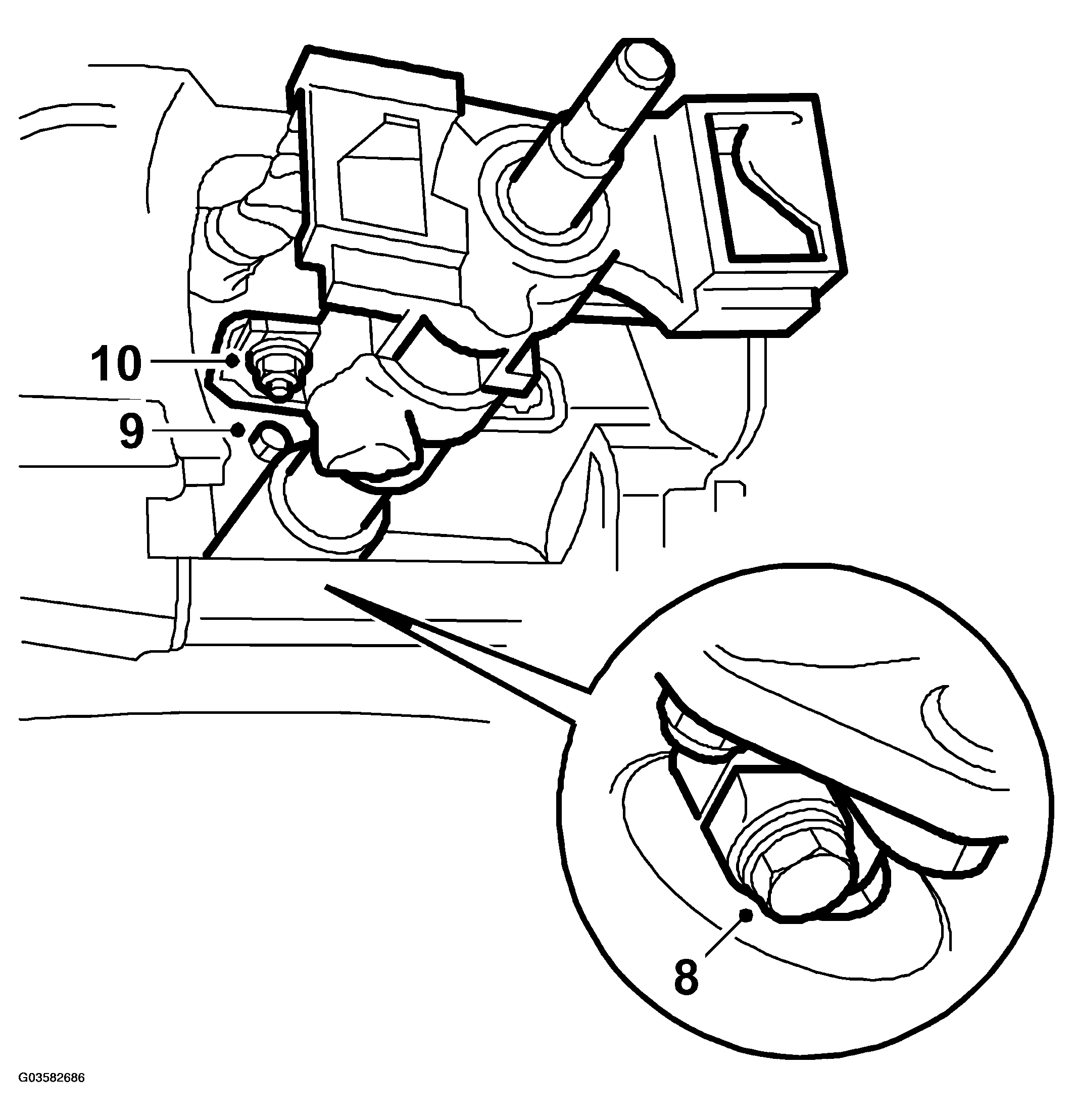G03582686