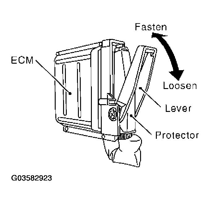 G03582923