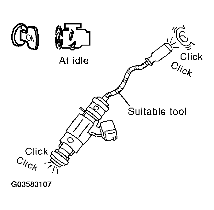 G03583107