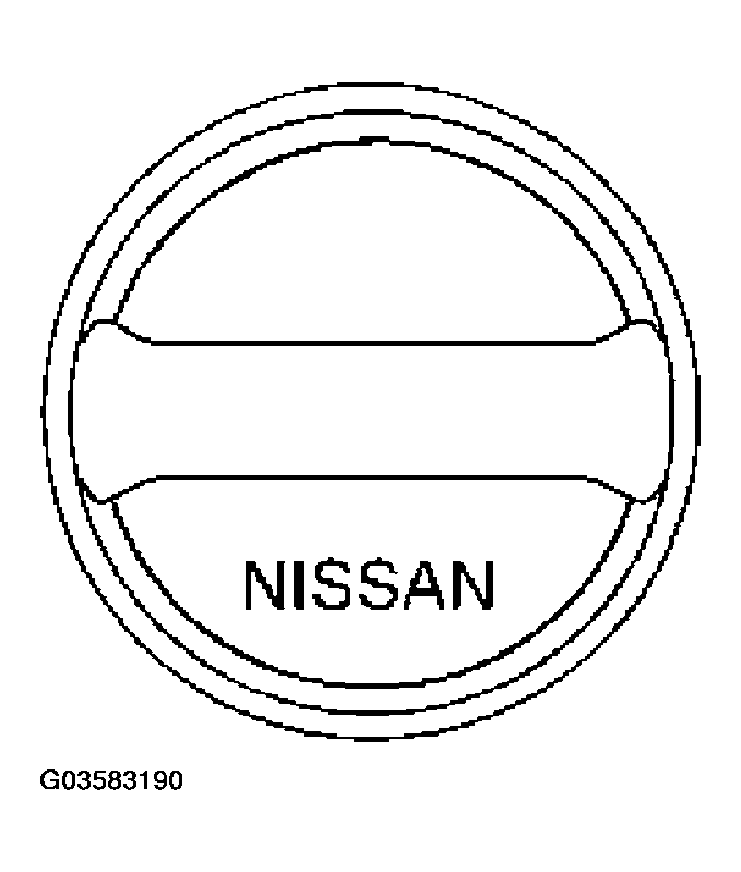 G03583190