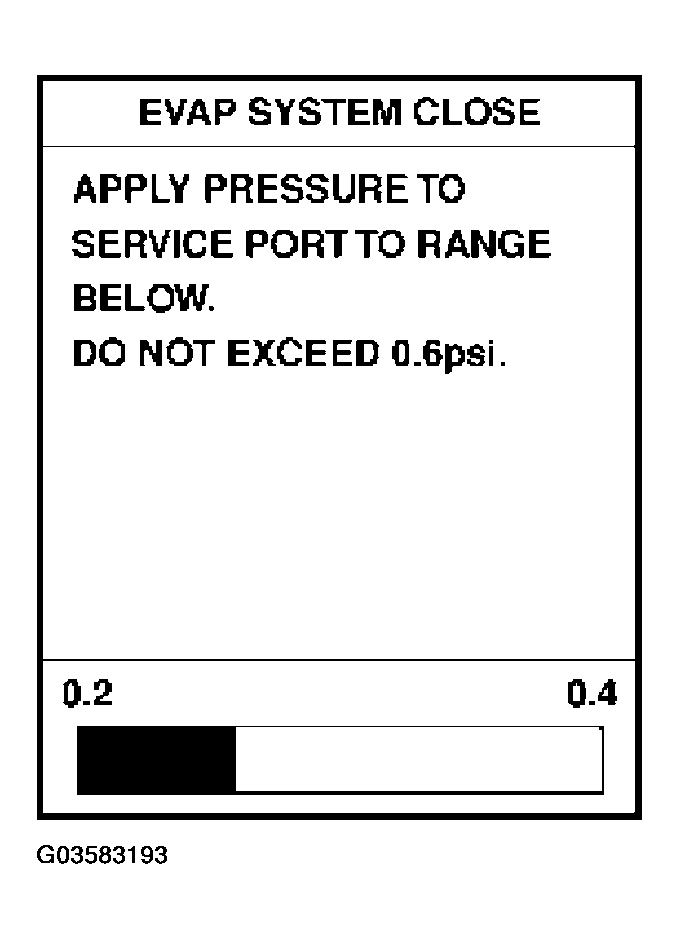 G03583193