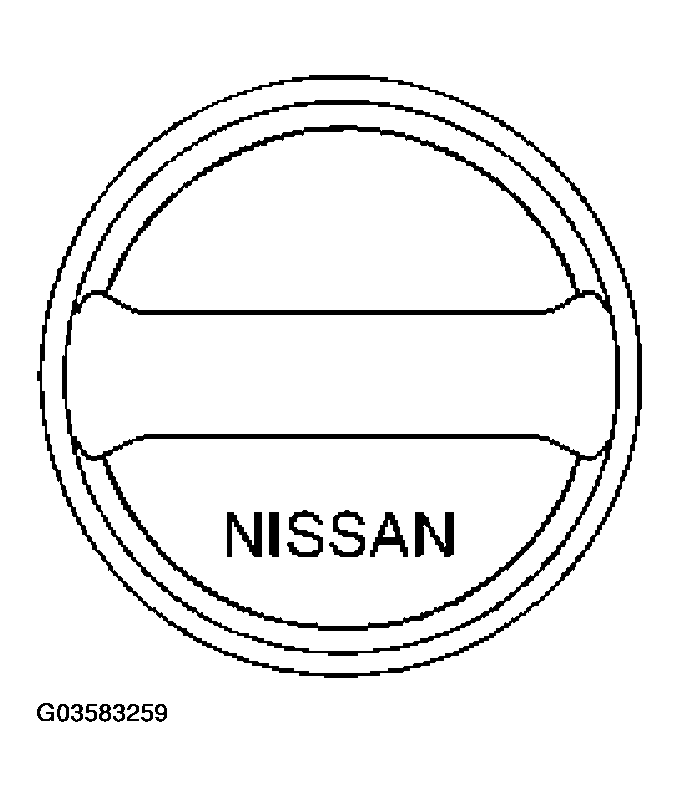 G03583259
