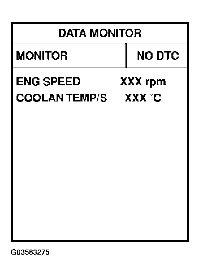 G03583275