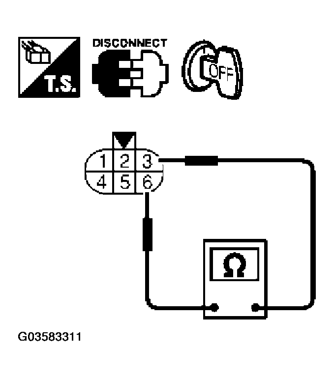 G03583311