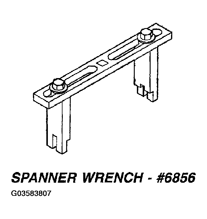 G03583807