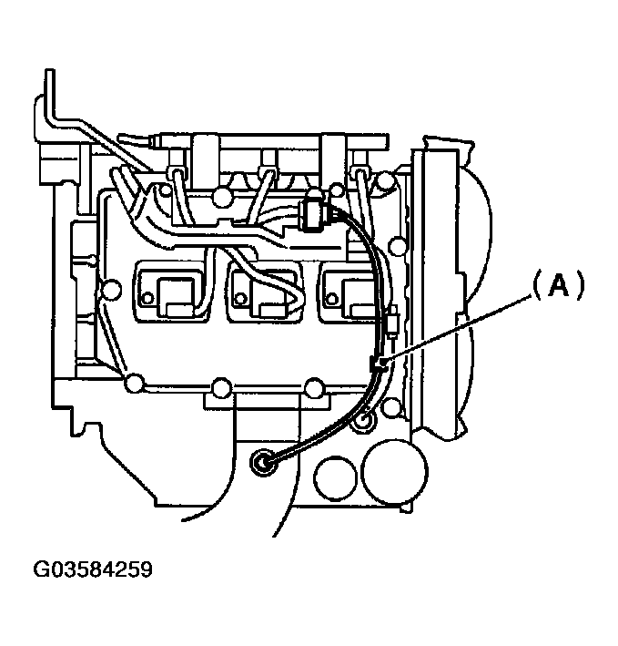 G03584259