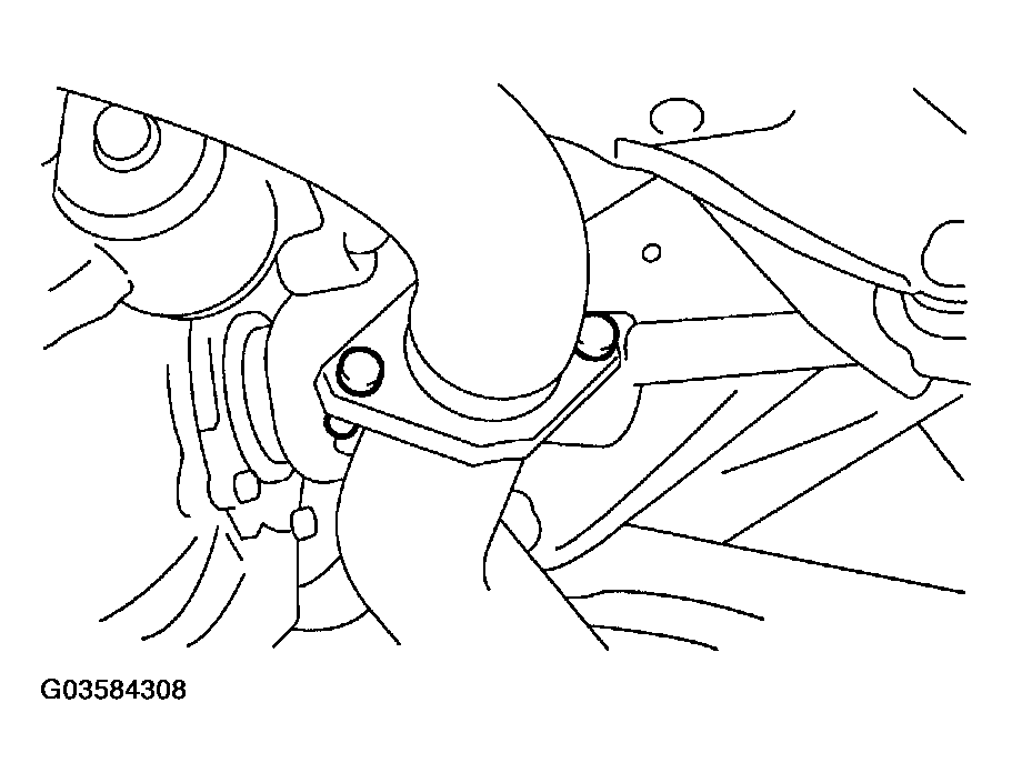 G03584308