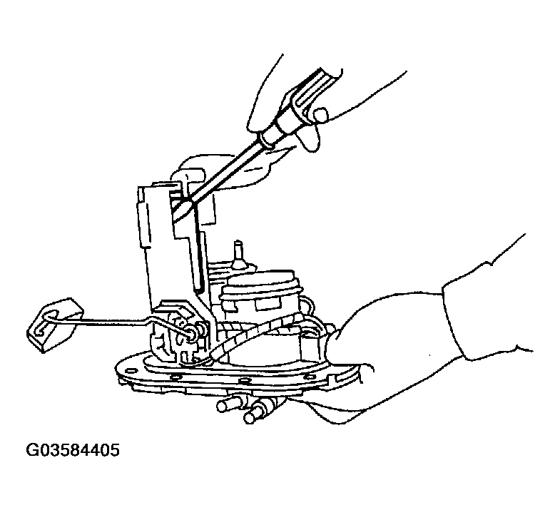 G03584405