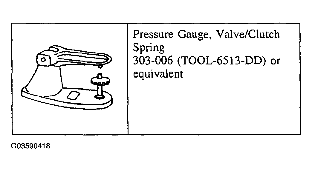 G03590418