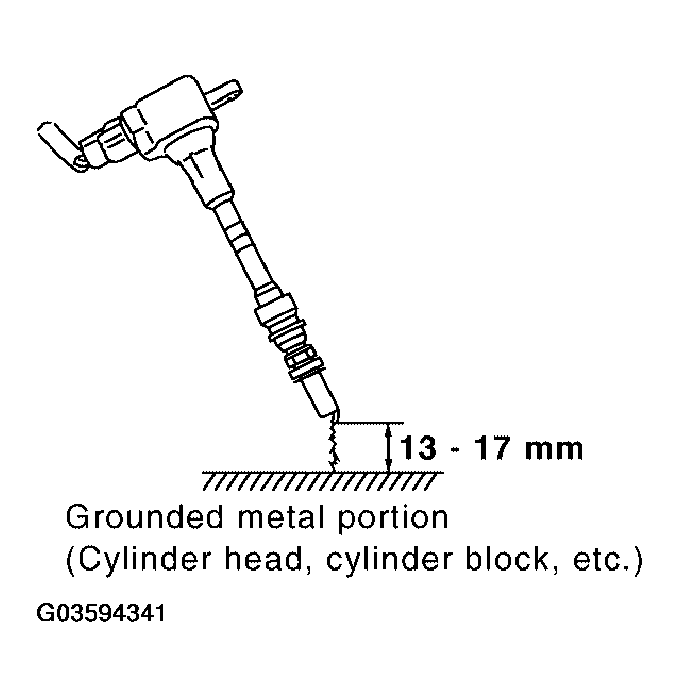 G03594341