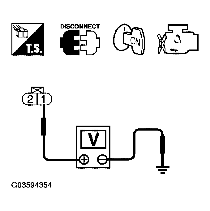 G03594354