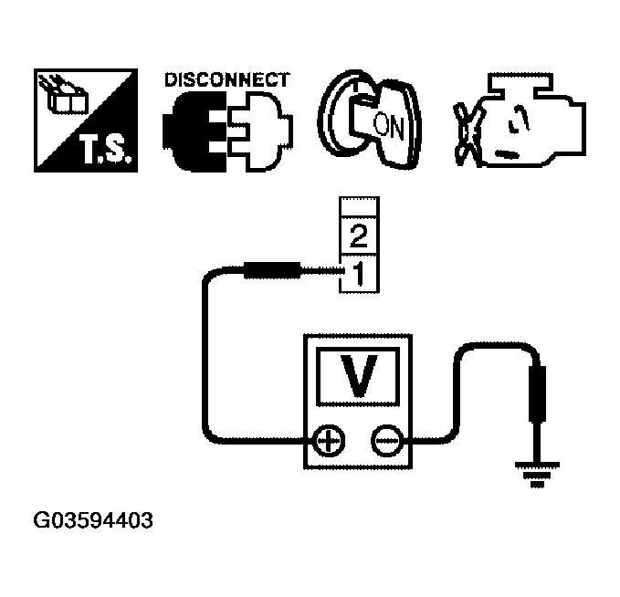 G03594403