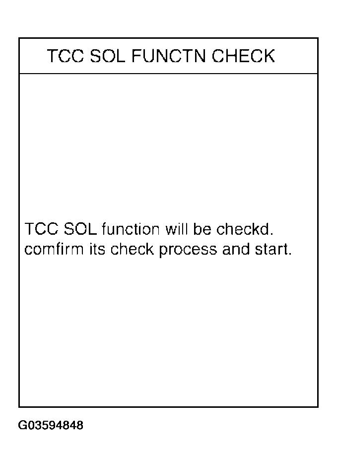 G03594848