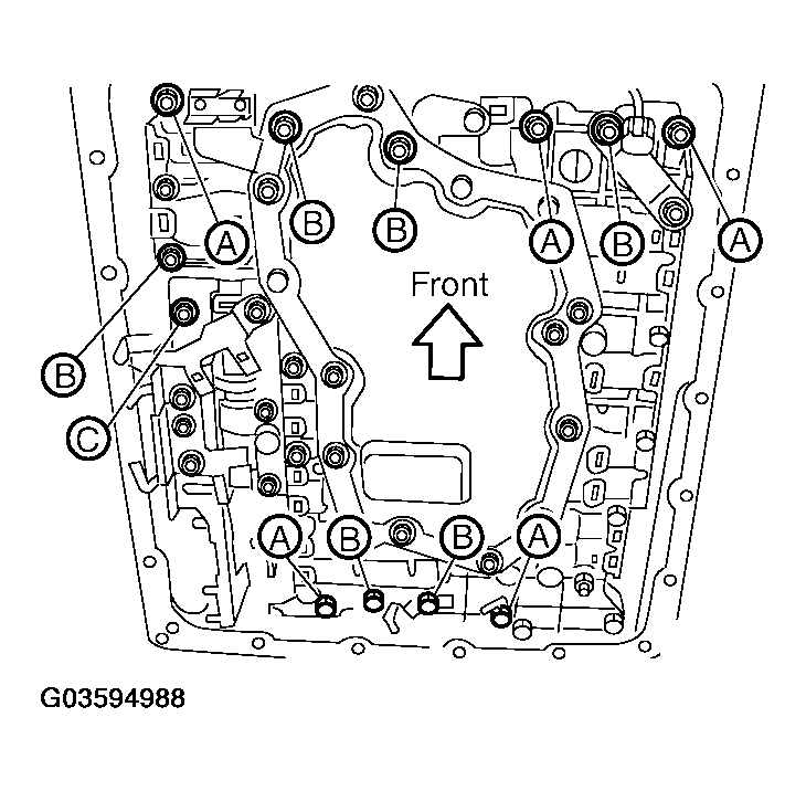 G03594988