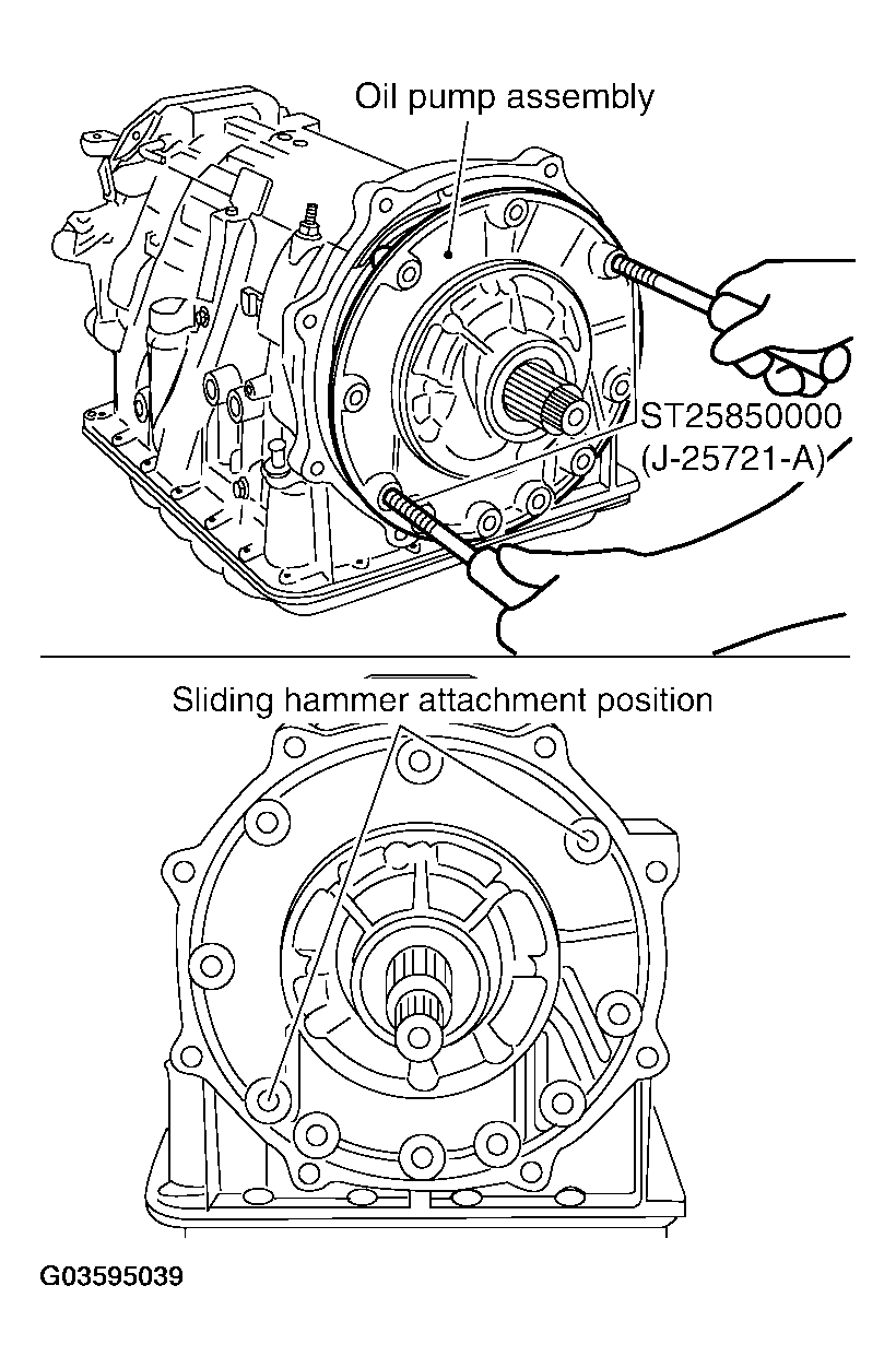 G03595039