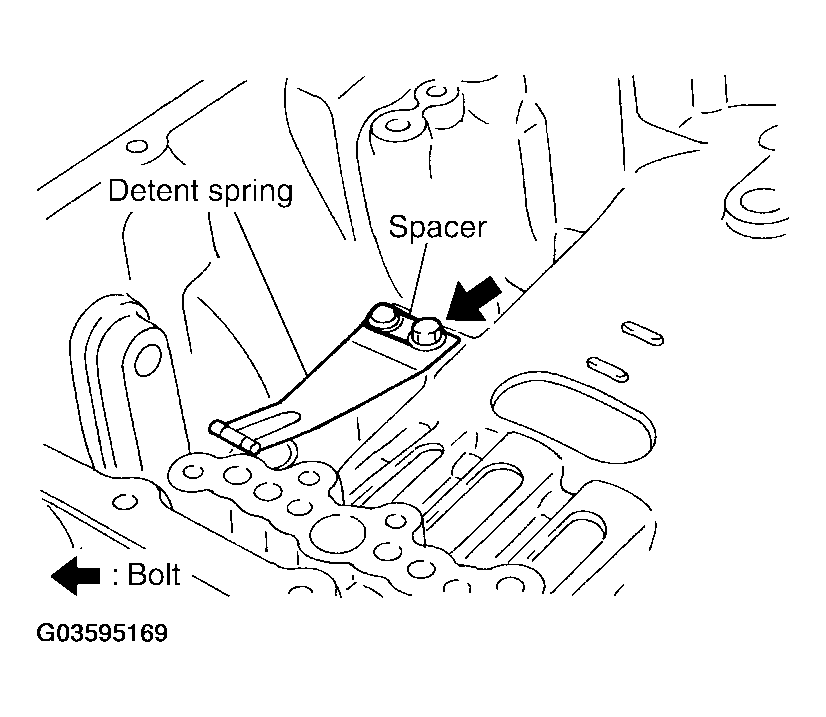 G03595169