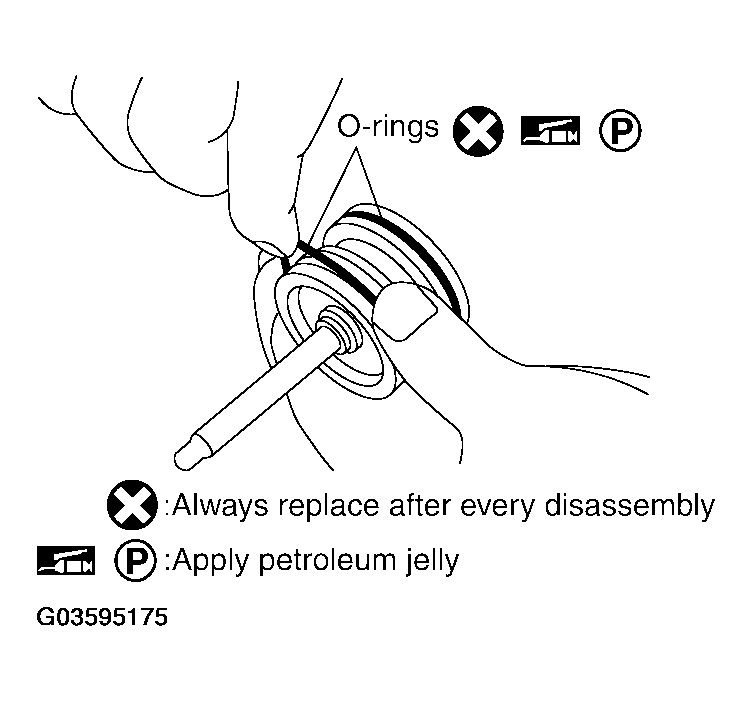 G03595175