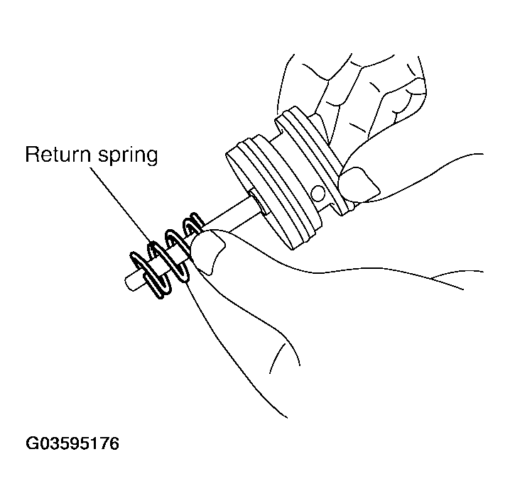 G03595176