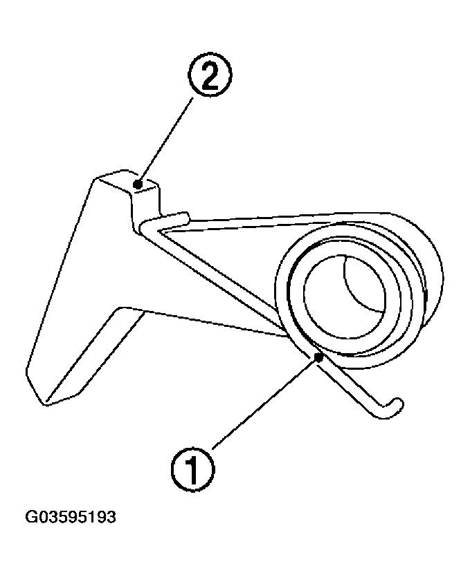 G03595193