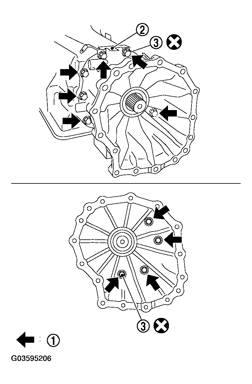 G03595206