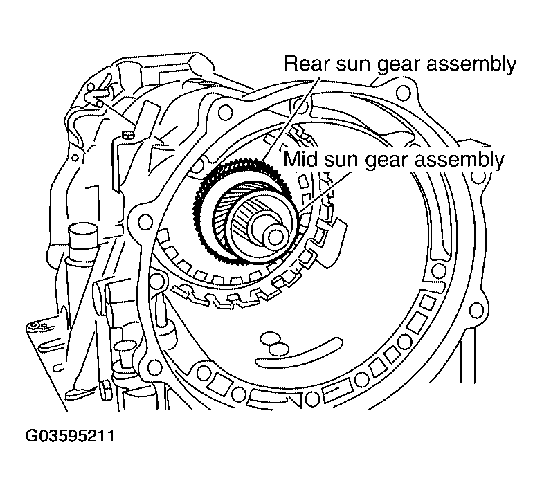 G03595211