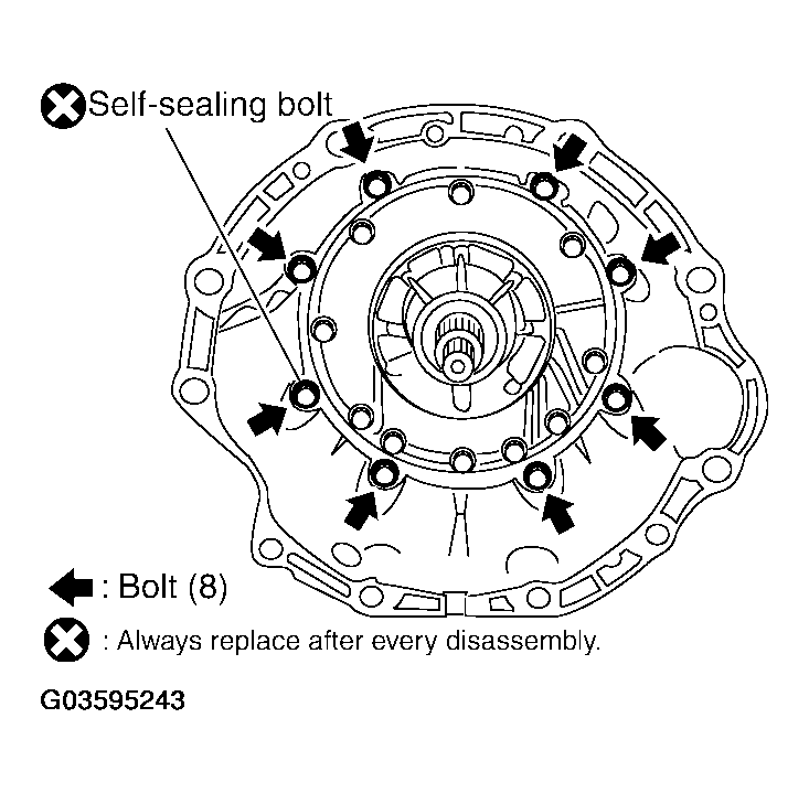 G03595243