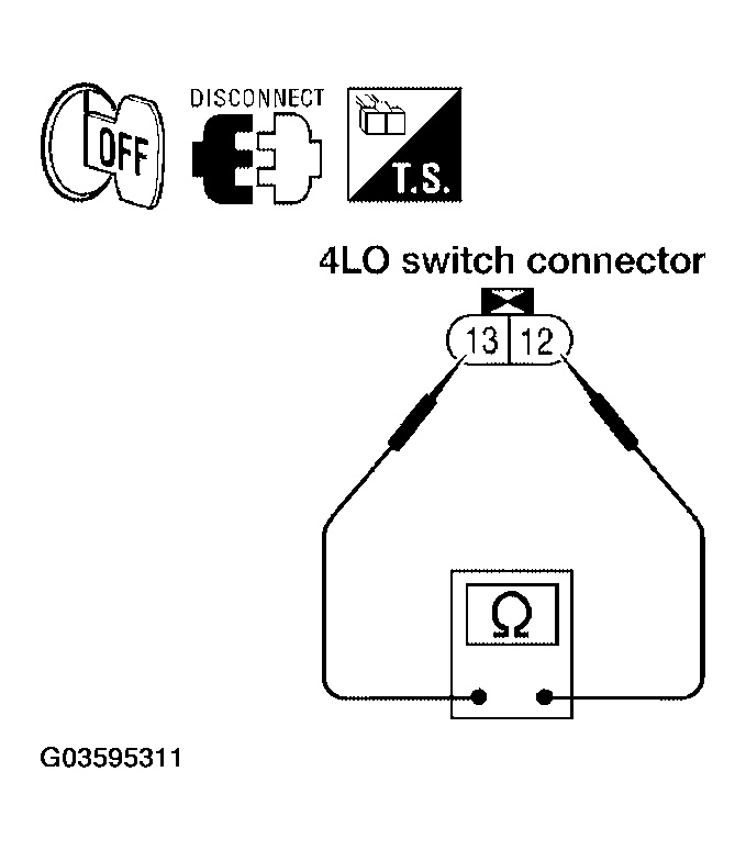 G03595311