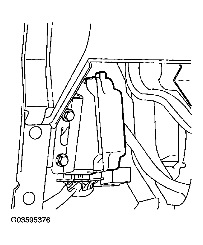 G03595376