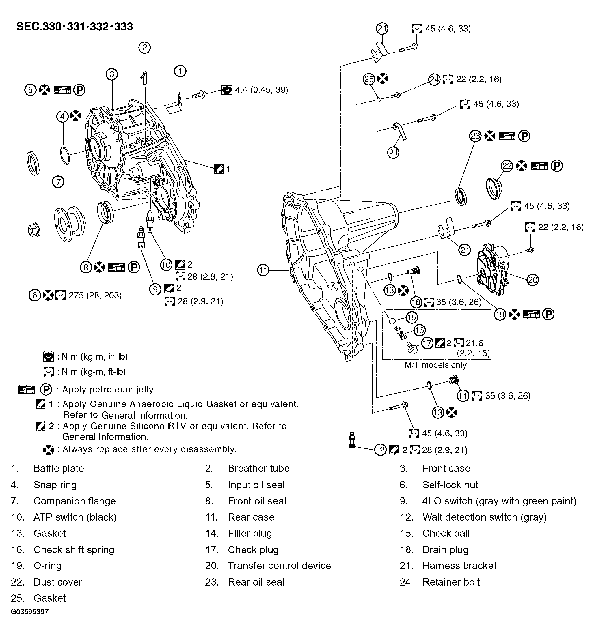 G03595397