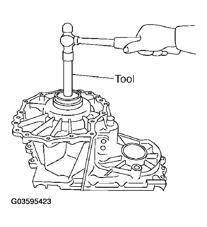 G03595423