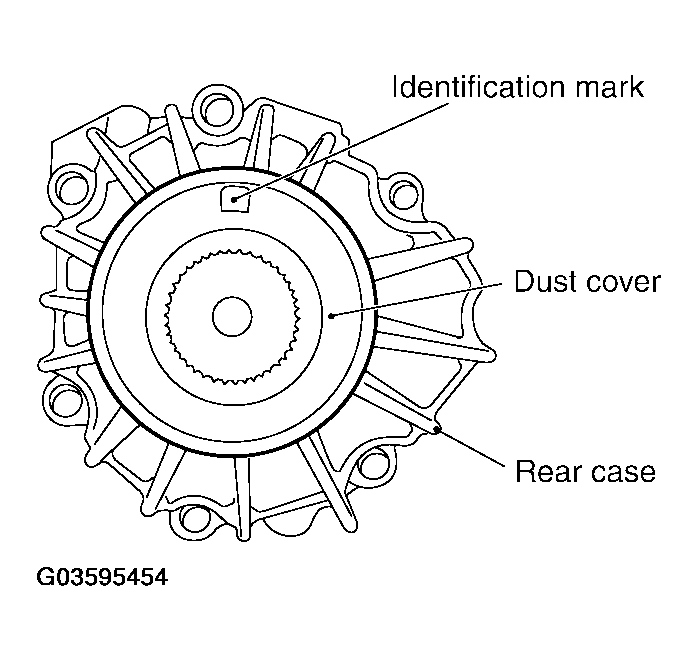 G03595454