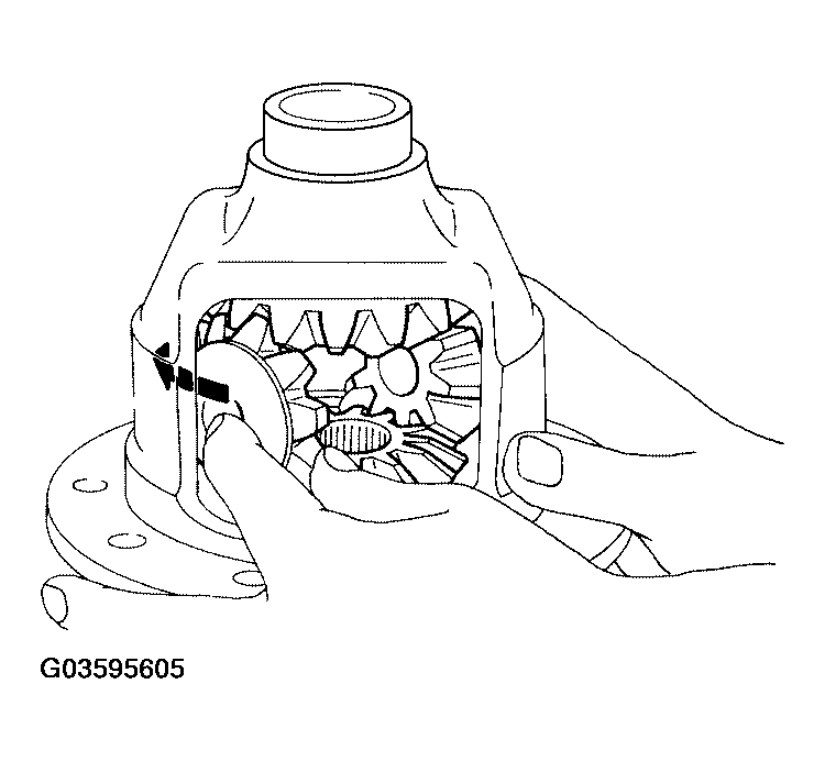 G03595605