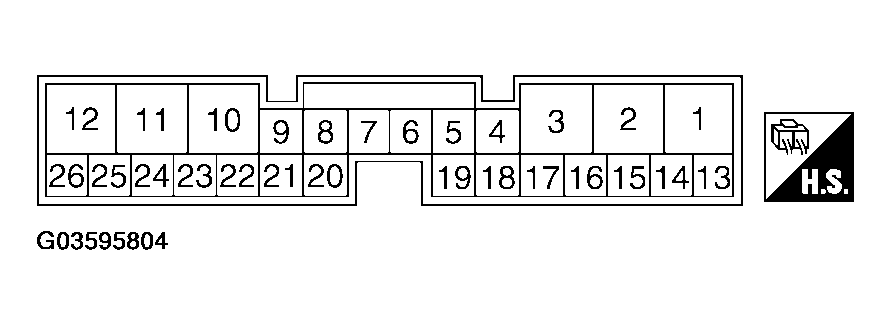 G03595804