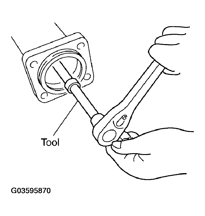 G03595870