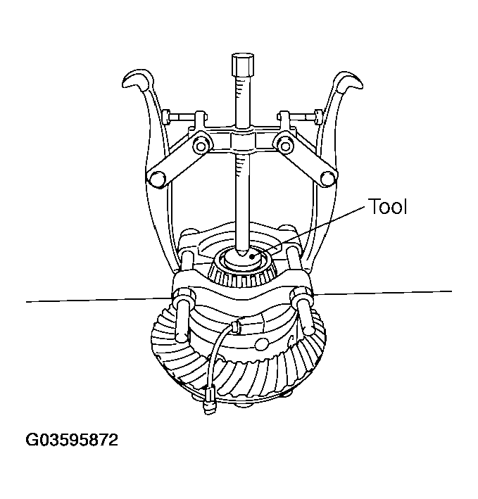 G03595872